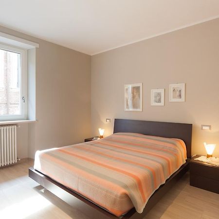 Residenza Callas 베로나 외부 사진
