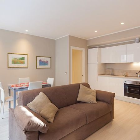 Residenza Callas 베로나 외부 사진